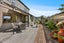 1/1 Basilton Close, Bucklands Beach, Auckland - Carousel 19