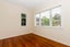 271 Hillsborough Road, Hillsborough, Auckland - Carousel 3