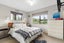 2/124 Deep Creek Road, Torbay, Auckland - Carousel 7