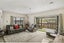 46 Ruawai Road, Mount Wellington, Auckland - Carousel 2