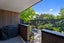 2/93 Gribblehirst Road, Sandringham, Auckland - Carousel 6