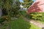 2/80 Newhaven Terrace, Mairangi Bay, Auckland - Carousel 30