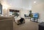 9 Mannering Place, Hillcrest, Auckland - Carousel 7