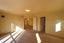 217 Pages Road, Gleniti, Timaru - Carousel 24