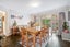 24 Tyburn Lane, Unsworth Heights, Auckland - Carousel 5