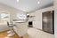 1/3 Alan Avenue, Henderson, Auckland - Carousel 22