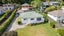 23 Scotia Street, Wakatu, Nelson - Carousel 2