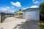 348B Western Hills Drive, Avenues, Whangarei - Carousel 35