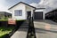 4 De La Mare Drive, Leamington, Cambridge - Carousel 1