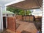 1/61 Beaubank Road, Kelston, Auckland - Carousel 10