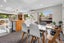2/3 Flavia Place, Lynfield, Auckland - Carousel 5