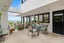 2/138 Clovelly Road, Bucklands Beach, Auckland - Carousel 9
