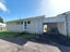 46A Belt Road, Moturoa, New Plymouth - Carousel 3