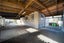 4 Pike Place, Mangere East, Manukau City, Auckland - Carousel 22