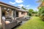 22 Corrofin Drive, East Tamaki, Manukau City, Auckland - Carousel 3