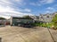 7 Maronan Street, Woolston, Christchurch - Carousel 14