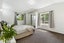 8 Lookout Drive, Laingholm, Auckland - Carousel 8