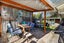 18A Fyffe Street, Witherlea, Blenheim, Marlborough - Carousel 31