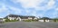 64 Ballantyne Way, Aongatete, Katikati - Carousel 32