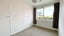3/27 Mariri Road, Onehunga, Auckland - Carousel 11