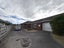 57C Raumati Road, Raumati Beach, Paraparaumu - Carousel 1