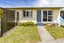 3/606 Barbadoes Street, Edgeware, Christchurch - Carousel 2