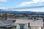 304A Blockhouse Bay Road, Avondale, Auckland - Carousel 19