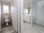 183 Old Farm Road, Hamilton East, Hamilton - Carousel 13
