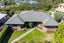 57 Navigation Drive, Whitby, Porirua - Carousel 40