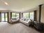 38 O'Neill Avenue, Northwood, Christchurch - Carousel 7