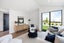 36 Hugo Shaw Drive, Cambridge, Cambridge - Carousel 9