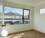 2/21 Margan Avenue, Papatoetoe, Auckland - Carousel 10