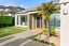 88 Gracechurch Drive, Flat Bush, Auckland - Carousel 28