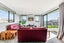 3 Chardonnay Way, Te Kauwhata, Te Kauwhata - Carousel 20