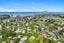 16C Charmaine Road, Torbay, Auckland - Carousel 25