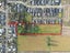 121 Halswell Junction Road, Halswell, Christchurch - Carousel 2