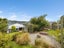4 Saint Leonards Drive, Saint Leonards, Dunedin - Carousel 35