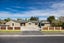 6 Fenty Place, Mosgiel, Mosgiel - Carousel 1