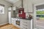 742 Highgate, Maori Hill, Dunedin - Carousel 10