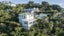 74 Ponsonby Road, Karori, Wellington - Carousel 30