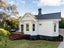 4 Addison Street, Leamington, Cambridge - Carousel 3