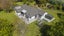66 Ramsay Drive, Acacia Bay, Taupo, Waikato - Carousel 29
