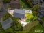 17H Harding Avenue, Mount Wellington, Auckland - Carousel 5