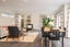 36H Erlestoke Crescent, Churton Park, Wellington - Carousel 5