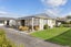 92A Florence Avenue, Orewa, Rodney, Auckland - Carousel 1