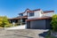 122 Westchester Drive, Churton Park, Wellington - Carousel 19