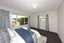4 Pamir Street, Mairehau, Christchurch - Carousel 9