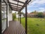 27 Winton Street, Paraparaumu Beach, Paraparaumu - Carousel 20