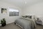 17 Jude Way, Brookfield, Tauranga - Carousel 6