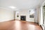 238 Te Atatu Road, Te Atatu South, Auckland - Carousel 5